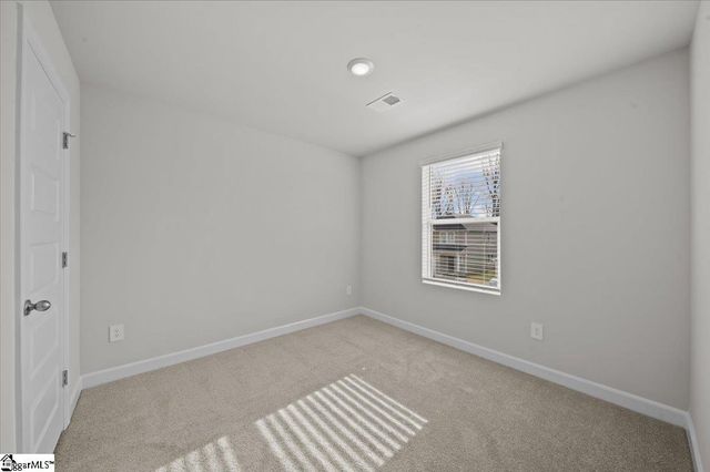 550 Crowder Place, Piedmont, SC 29673