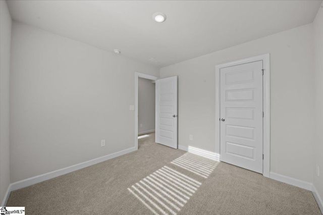 550 Crowder Place, Piedmont, SC 29673