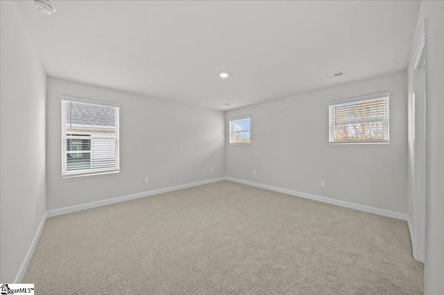 550 Crowder Place, Piedmont, SC 29673