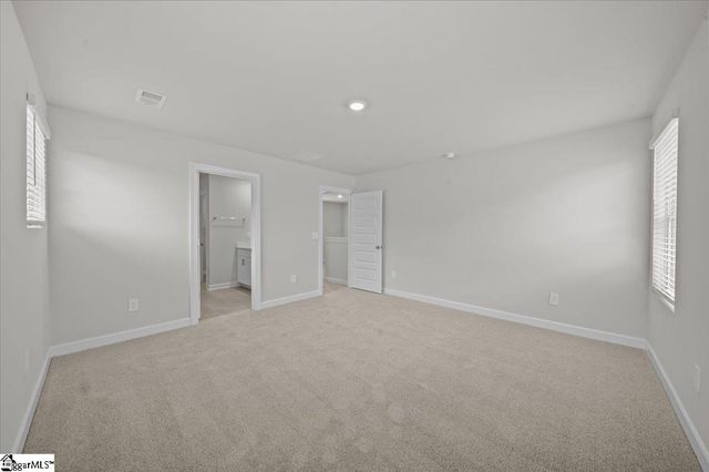 550 Crowder Place, Piedmont, SC 29673