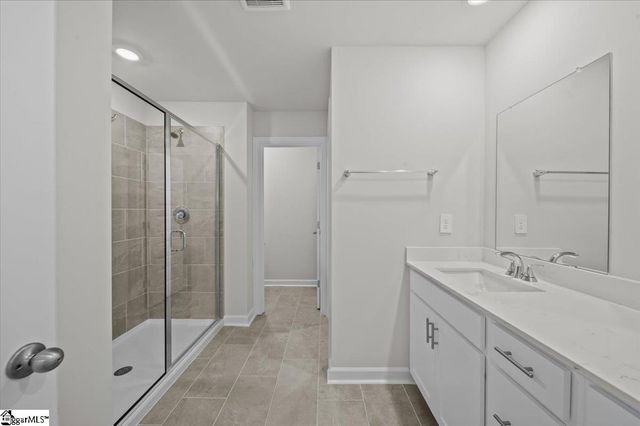 550 Crowder Place, Piedmont, SC 29673