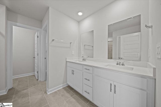 550 Crowder Place, Piedmont, SC 29673