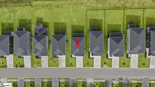 550 Crowder Place, Piedmont, SC 29673