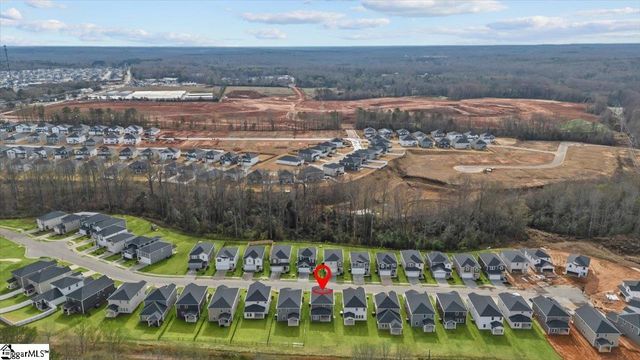 550 Crowder Place, Piedmont, SC 29673