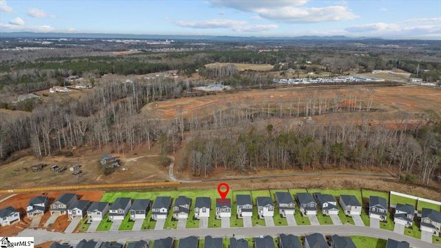 550 Crowder Place, Piedmont, SC 29673