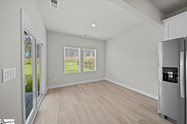 550 Crowder Place, Piedmont, SC 29673