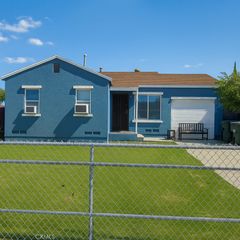 950 Knoll, San Bernardino, CA 92408