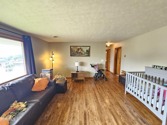 1008 Lake Street, Kingsport, TN 37660