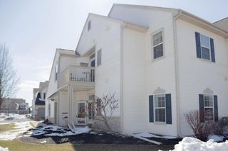 1056 Bedford COURT #102, Mount Pleasant, WI 53406