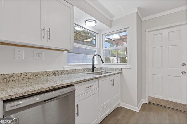 935 Bobcat Court SE, Marietta, GA 30067