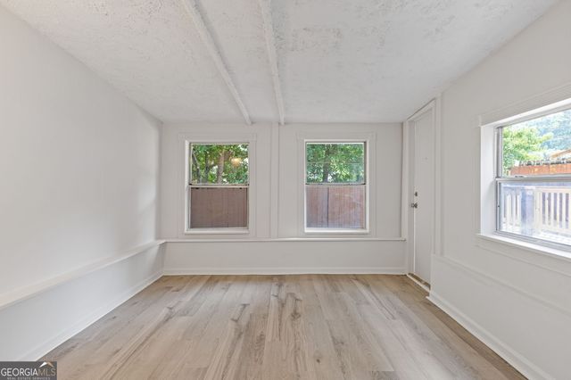 935 Bobcat Court SE, Marietta, GA 30067