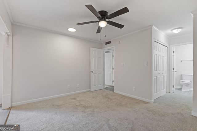 935 Bobcat Court SE, Marietta, GA 30067