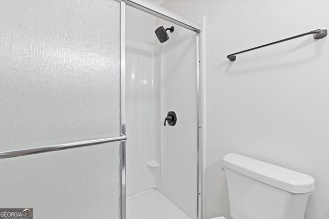 935 Bobcat Court SE, Marietta, GA 30067