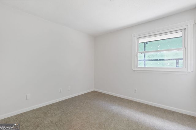 935 Bobcat Court SE, Marietta, GA 30067