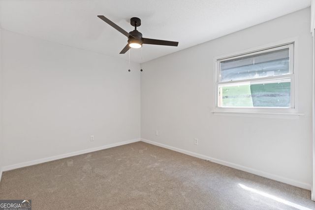 935 Bobcat Court SE, Marietta, GA 30067