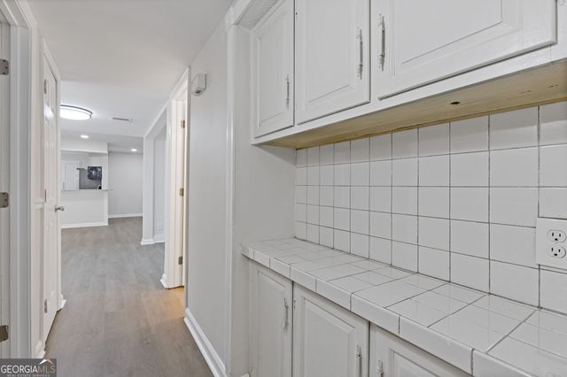 935 Bobcat Court SE, Marietta, GA 30067