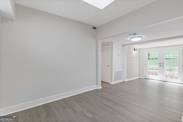 935 Bobcat Court SE, Marietta, GA 30067