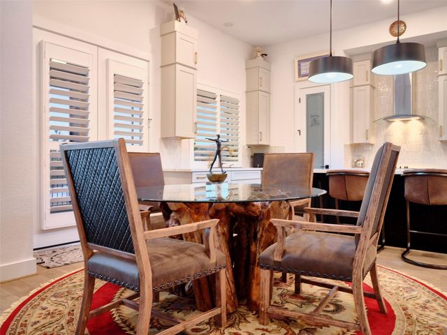 29726 Loblolly View Lane, Fulshear, TX 77441