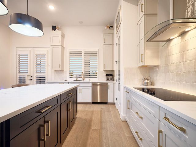 29726 Loblolly View Lane, Fulshear, TX 77441