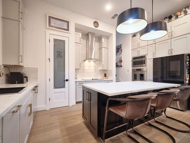 29726 Loblolly View Lane, Fulshear, TX 77441