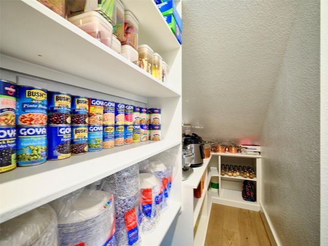 29726 Loblolly View Lane, Fulshear, TX 77441