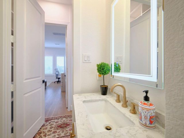 29726 Loblolly View Lane, Fulshear, TX 77441