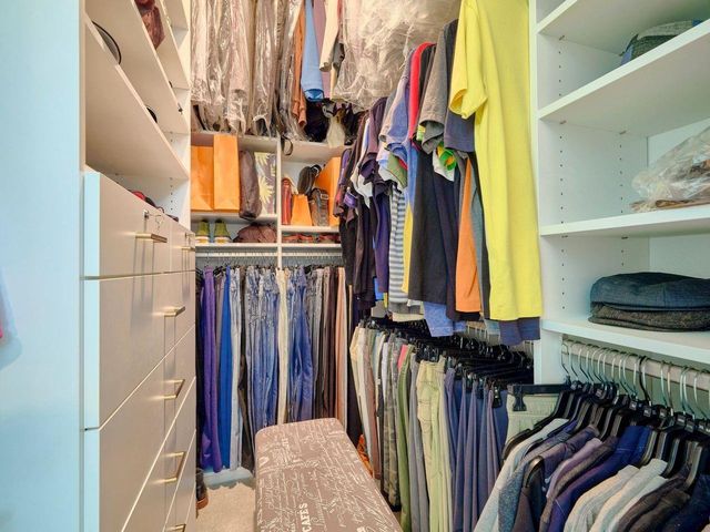 29726 Loblolly View Lane, Fulshear, TX 77441