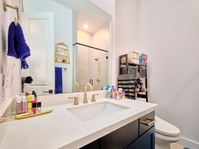 29726 Loblolly View Lane, Fulshear, TX 77441