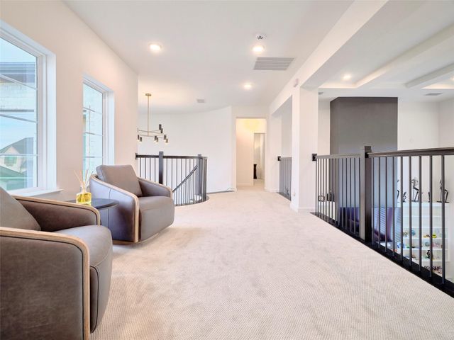 29726 Loblolly View Lane, Fulshear, TX 77441