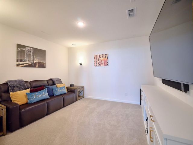 29726 Loblolly View Lane, Fulshear, TX 77441