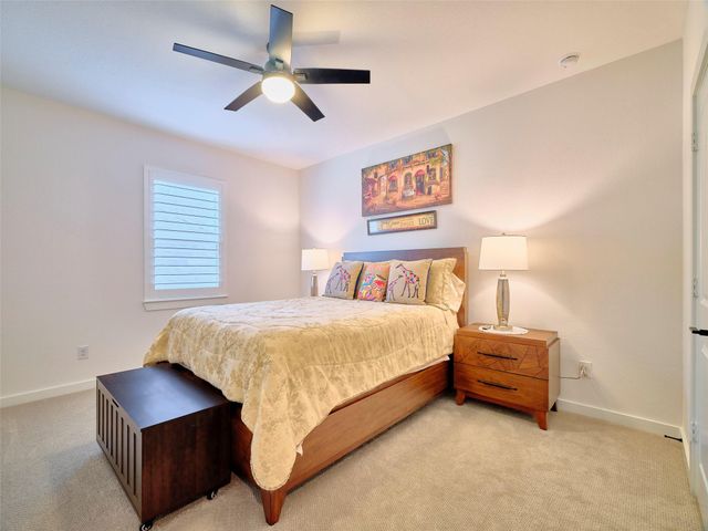 29726 Loblolly View Lane, Fulshear, TX 77441