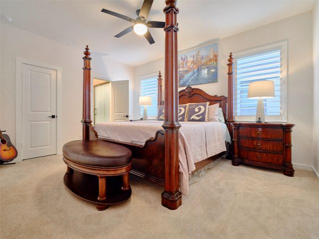 29726 Loblolly View Lane, Fulshear, TX 77441