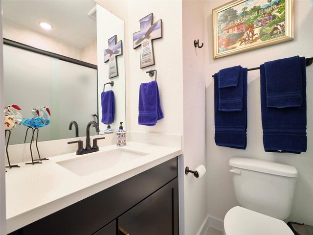 29726 Loblolly View Lane, Fulshear, TX 77441