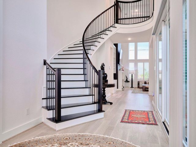 29726 Loblolly View Lane, Fulshear, TX 77441