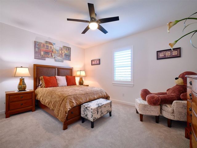 29726 Loblolly View Lane, Fulshear, TX 77441