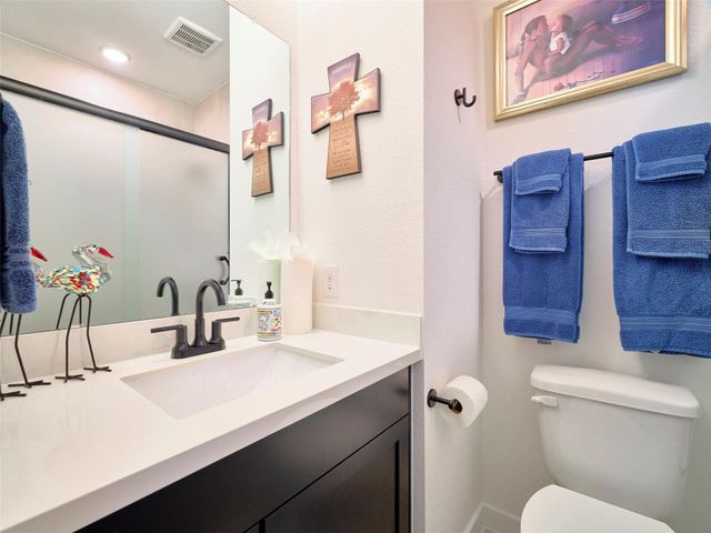 29726 Loblolly View Lane, Fulshear, TX 77441