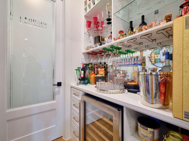 29726 Loblolly View Lane, Fulshear, TX 77441