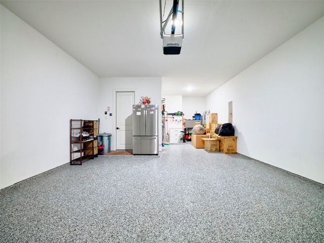 29726 Loblolly View Lane, Fulshear, TX 77441