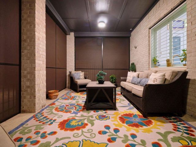 29726 Loblolly View Lane, Fulshear, TX 77441