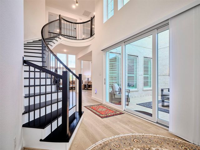 29726 Loblolly View Lane, Fulshear, TX 77441