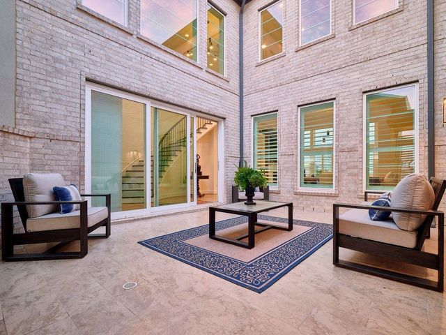 29726 Loblolly View Lane, Fulshear, TX 77441