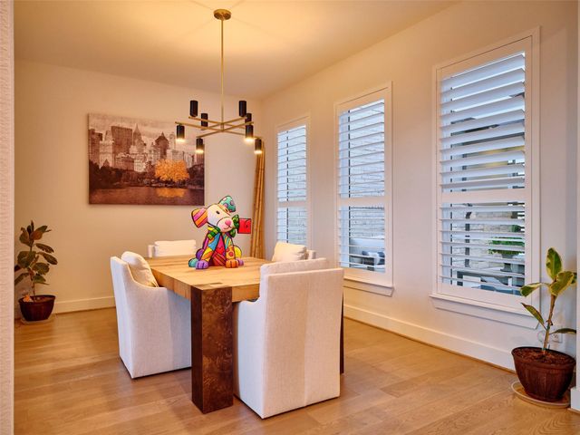 29726 Loblolly View Lane, Fulshear, TX 77441