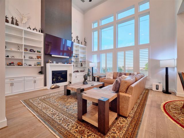 29726 Loblolly View Lane, Fulshear, TX 77441