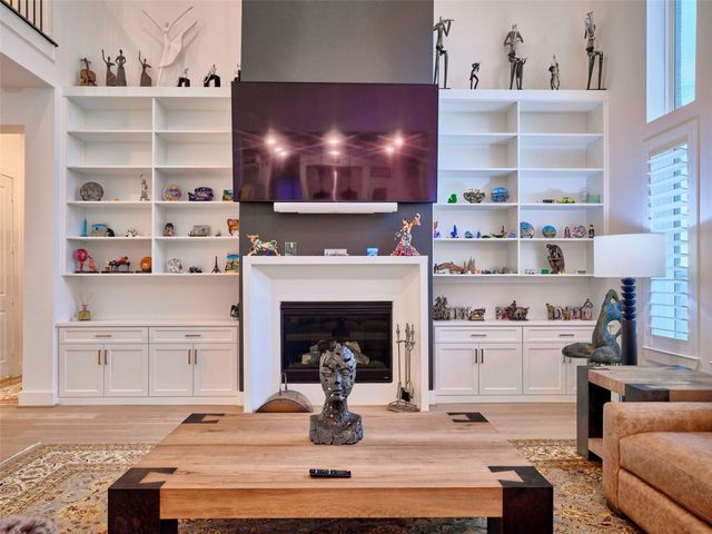 29726 Loblolly View Lane, Fulshear, TX 77441