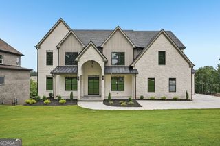 3263 N Bogan Road, Buford, GA 30519