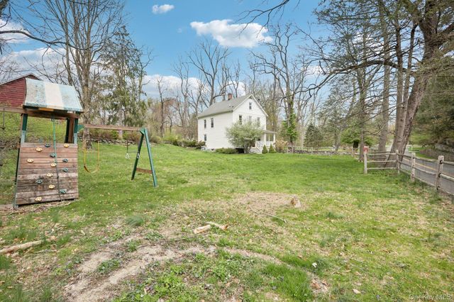 101 Spring Valley Road, Ossining, NY 10562