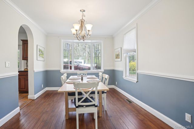 101 Spring Valley Road, Ossining, NY 10562