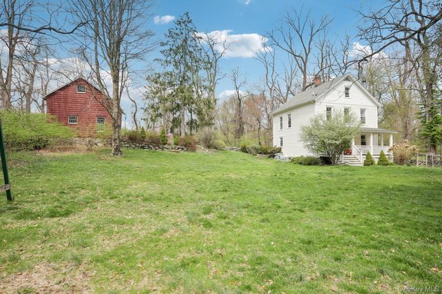 101 Spring Valley Road, Ossining, NY 10562