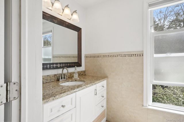 101 Spring Valley Road, Ossining, NY 10562