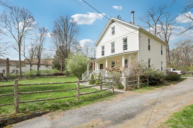 101 Spring Valley Road, Ossining, NY 10562